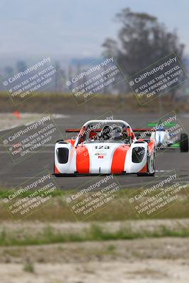 media/Mar-16-2025-CalClub SCCA (Sun) [[e72803ec8c]]/Group 6/Race (Turn 9)/